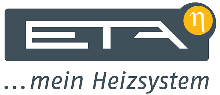 ETA Logo mein Heizsystem