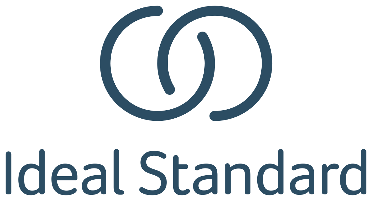Ideal Standard Logo