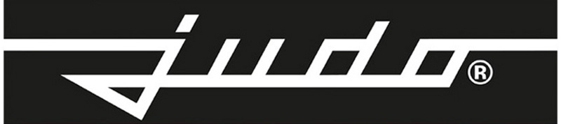 Judo Wasseraufbereitung Logo