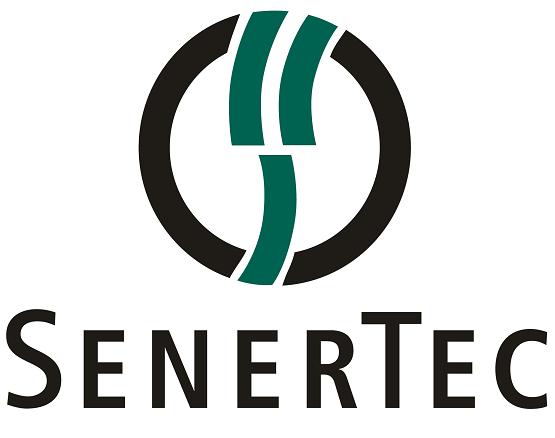 Logo Senertec