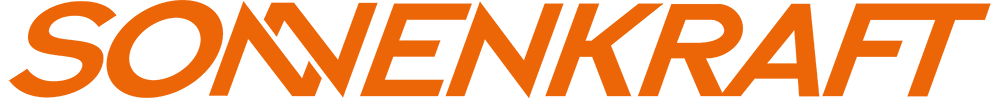 Sonnenkraft Logo